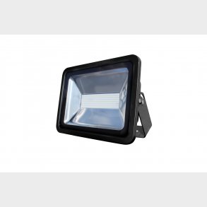 Projektor LED 100W strlkastare3