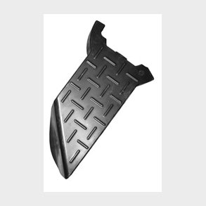 250 euro / 315 mm 45 gr. Prop V