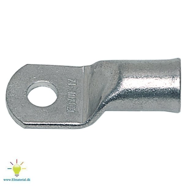 Kabelsko Cu 240Mm2 16 Kl 5+6