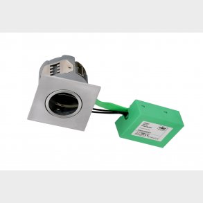 Downlight Arden Gu10 Firk Ba