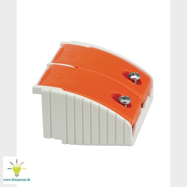 Ot Cable Clamp B-Style