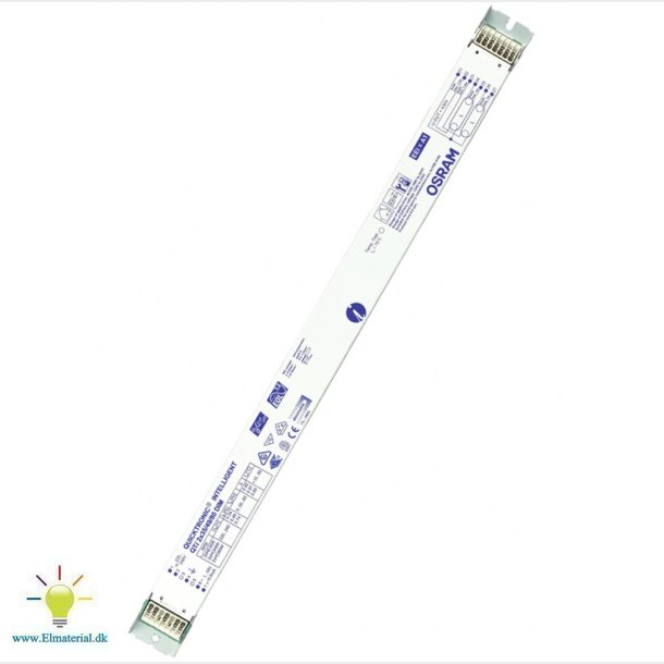 Hf Spole Qti Dali 2X35/49/80W