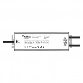 Led-drivrutin Dim-Pfm 250W 24V P
