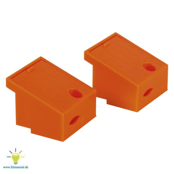 Aflastningskit Ds-Pfm (2)