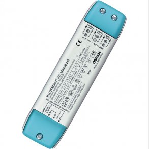 Trafo Elektro Htl 225W