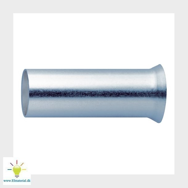 Tylle Uisol 0,5Mm2 71S/6 P1000