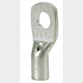 Rrkabelsko Cu 25Mm2 4R/5