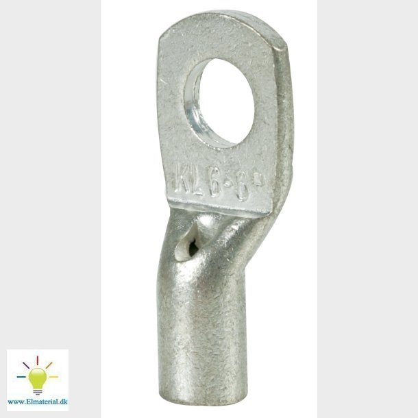 Rrkabelsko Cu 25Mm2 4R/5