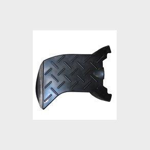 250 euro / 315 mm 90 gr. Prop V