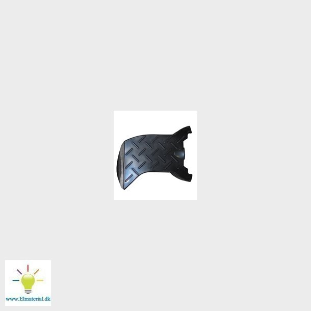 Eur 250/315Mm 90Gr. Prop V