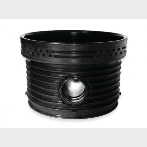 315X1000Mm Tp1 Eur Smooth L