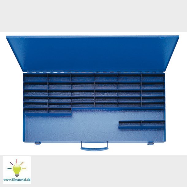 Kasse Mk18 T/Pressevrktj