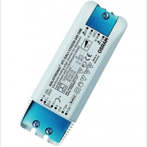 Trafo Elektro Hti Dali 315 Dim