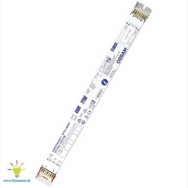 Hf Spole Qti Dali 1X58W