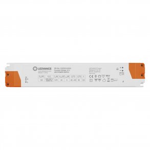 Led Driver Dr-Value 120W 24V