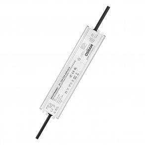 Led-drivrutin Ot 100W 24V P Ip67