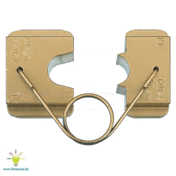 Pressebakke Al Ru 50Se/70M