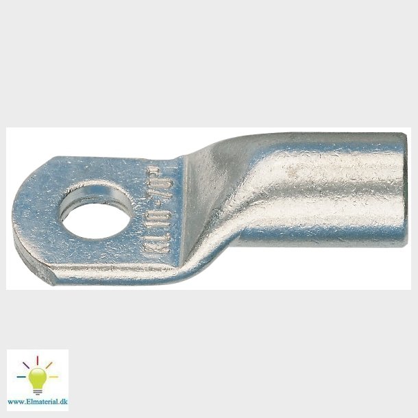 Rrkabelsko Cu 240Mm2 12R/16