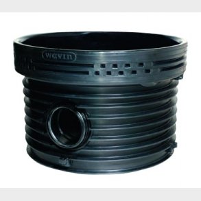 250X1000Mm Tp1 Well Rib 60º