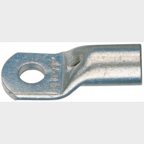 Rörkabelsko Cu 6Mm2 1R / 12