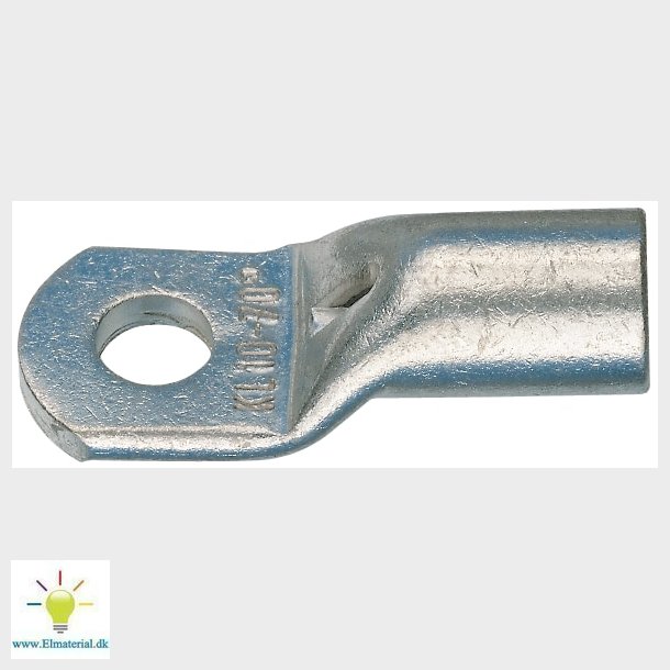 Rrkabelsko Cu 6Mm2 1R/12