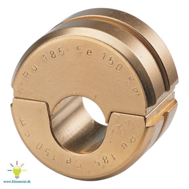 Pressebakke Al Ru22 25Se/35M