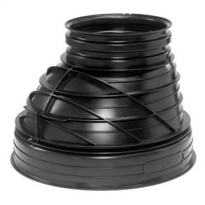 1000 / 600 Mm Kegle U / Gi Nw