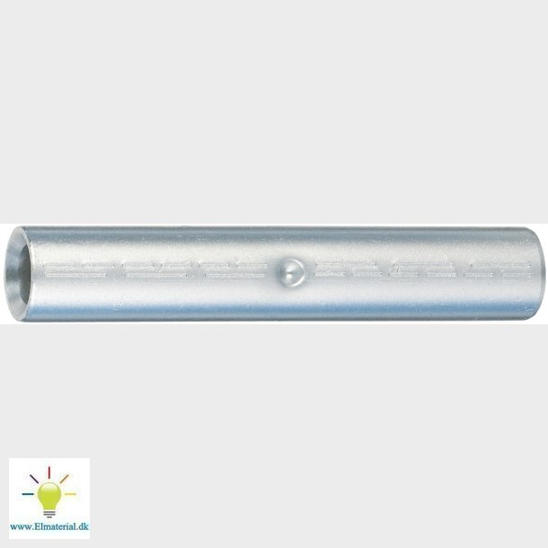 Pressemuffe Cu 185Mm2 31R