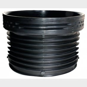 1000X807Mm Sandfngsbotten M / Gi