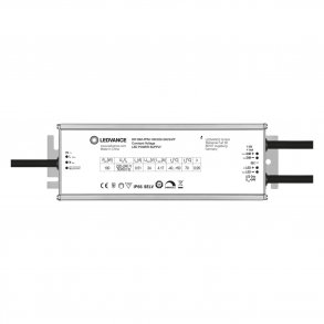 Led-drivrutin Dim-Pfm 100W 24V P