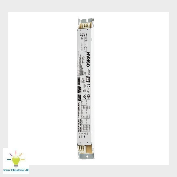 Hf Spole Qtp5 1X14-35W