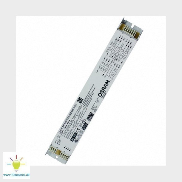 Hf Spole Qtp5 3/4X14W