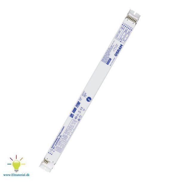 Hf Spole Qti 2X35/49/80 Gii