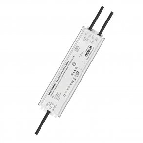 Led Driver Ot 250W 24V P Dim