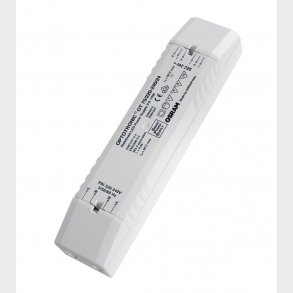 Led-drivrutin Ot 75W 24V Dc