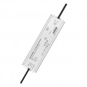 Led-drivrutin Ot 250W 24V P