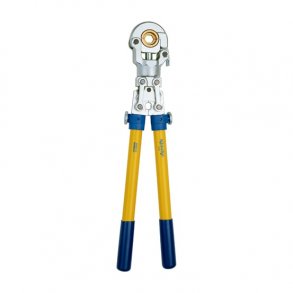 Presstng K22 F / Pressbrickor