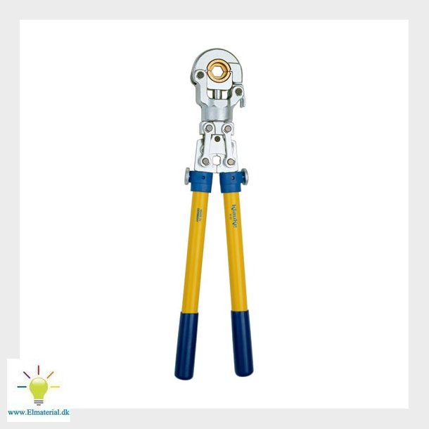 Presstng K22 F / Pressbrickor