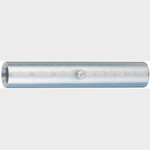 Pressemuffe Cu 240Mm2 32R