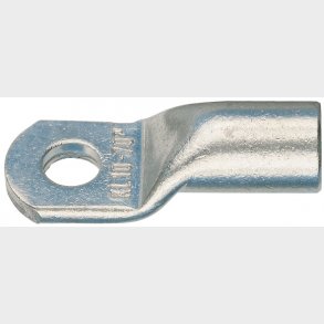 Rrkabelsko Cu 240Mm2 12R/20