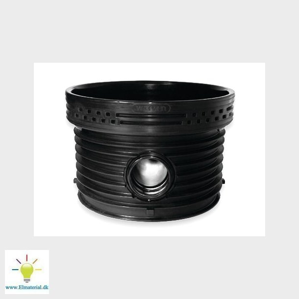 315X1000Mm Tp1 Eur Rib L