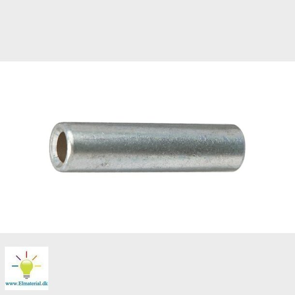 Presshylsa Cu 1,5-2,5Mm2 Kl.1