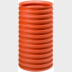 1000X3600Mm Konstruktion Sn4 U / Mf