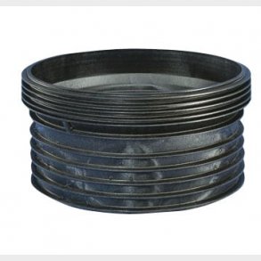 1000X791Mm Brunnsbotten Pp Svart