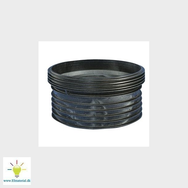 1000X791Mm Brndbund Pp Sort