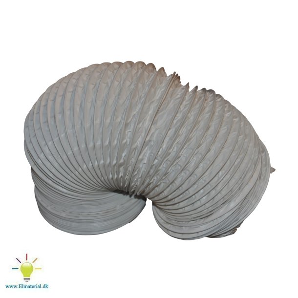 Slangest 162Mm 2 Meter