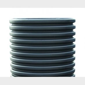 1000X6000Mm Konstruktion Pp U / Mf