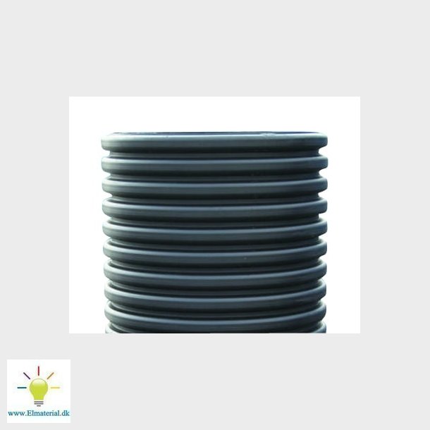 1000X6000Mm Opfring Pp U/Mf