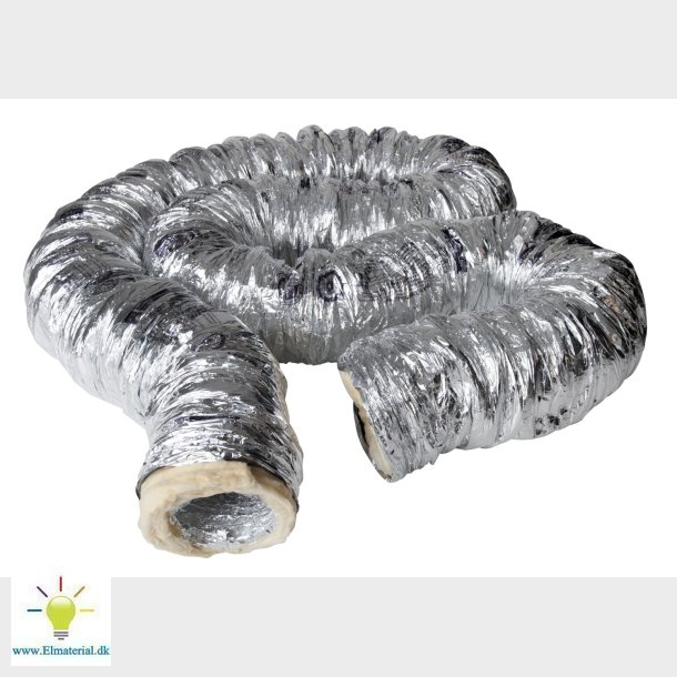 Flexslange 162 Lyd/Kond (10)