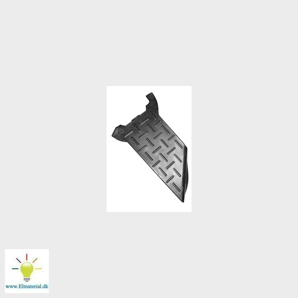 Eur 160/200Mm 45Gr. Prop H